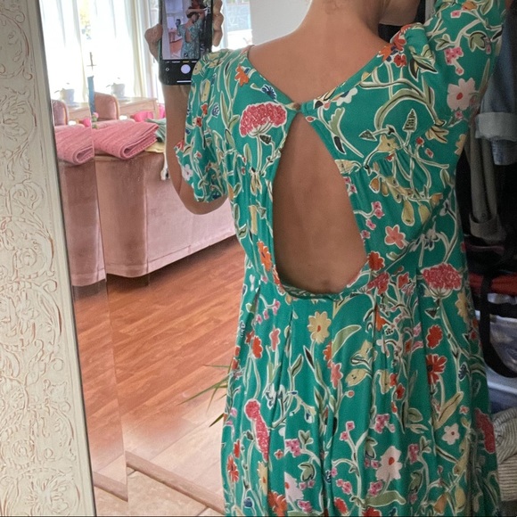 Anthropologie jumper - Picture 6 of 9